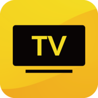 freetv-app.com-logo